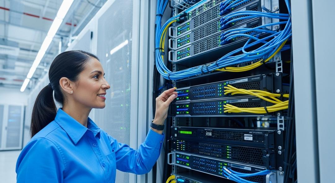 ai-supercharges-research-for-businesses-with-azure-tools