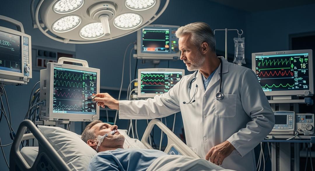 ai-breaks-ground-in-spotting-deadly-heart-risks