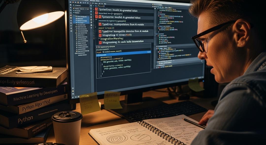 ai-coding-tools-may-slow-down-programmers-new-study-warns