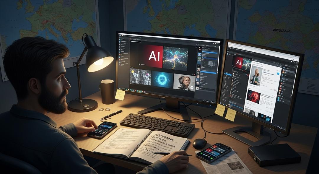 ai-disinformation-campaigns-surge-online-as-manipulation-tactics-evolve