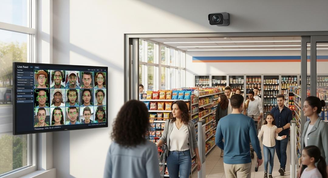 ai-helps-maryland-shop-owners-fight-theft-in-real-time