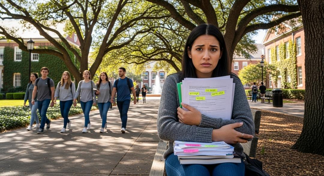ai-is-changing-college-work-habits-for-students-everywhere ai-is-changing-college-work-habits-for-students-everywhere