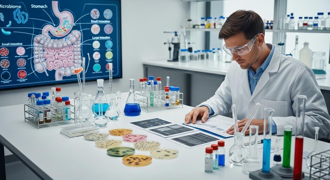 ai-maps-secret-world-of-gut-bacteria-for-better-health
