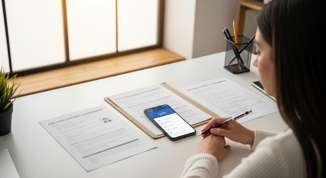 ai-shakes-up-job-hunting-with-personality-quizzes