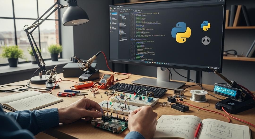 ai-tools-to-generate-python-code