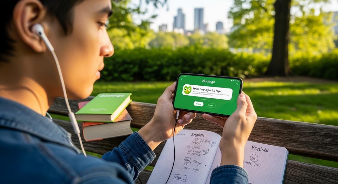 ai-tools-to-learn-english