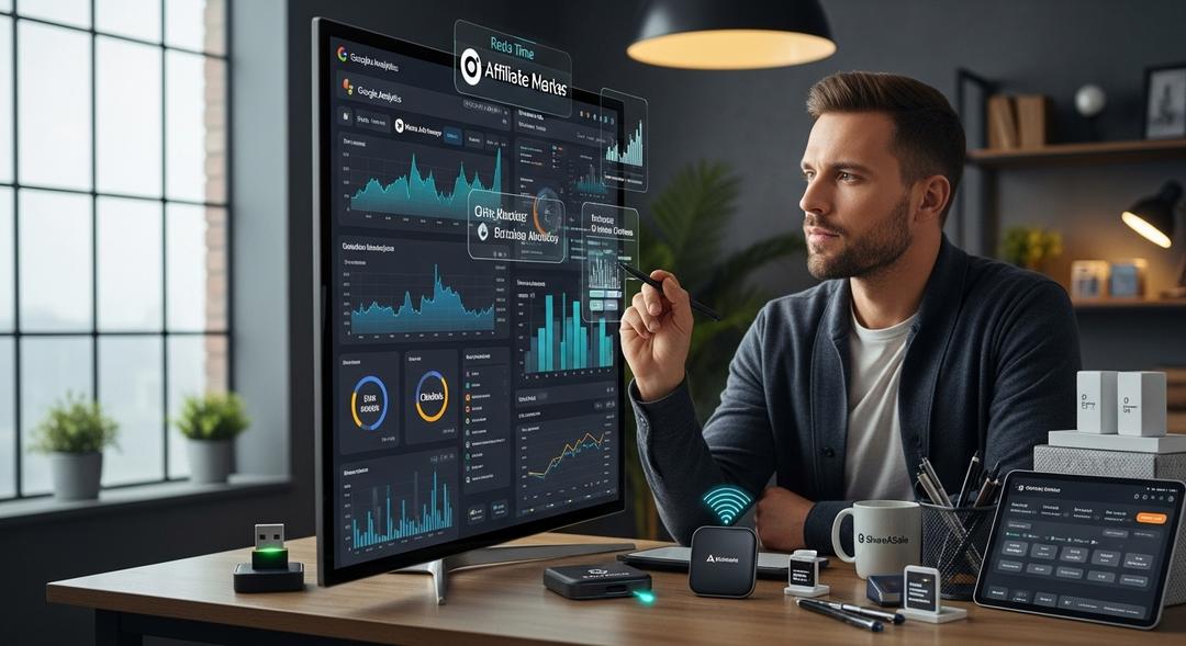 affiliate-marketers