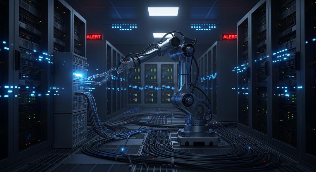 agentic-ai-shaking-up-security-with-fresh-risks-and-rewards