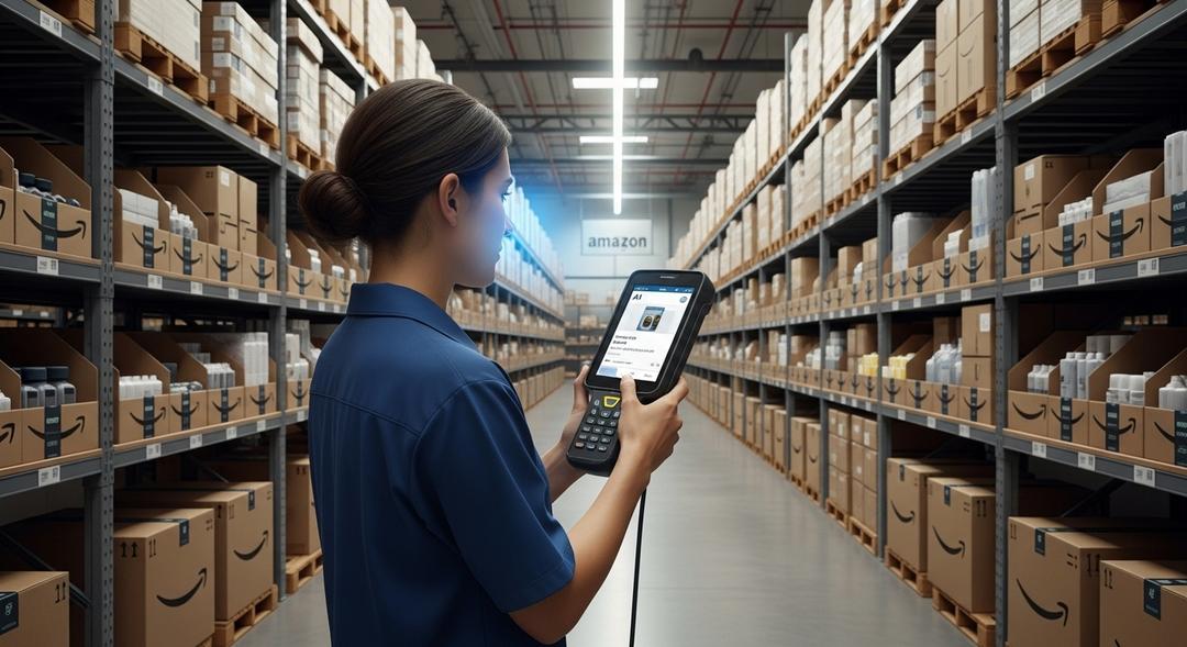 amazon-product-listings-optimization