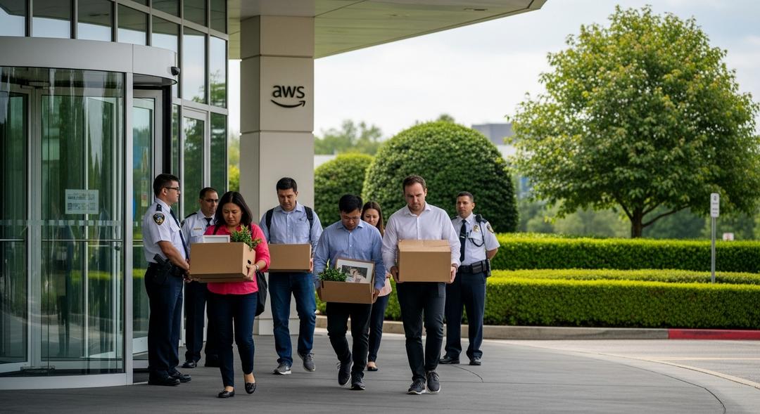 amazon-job-cuts-hit-aws-as-ai-investment-surges