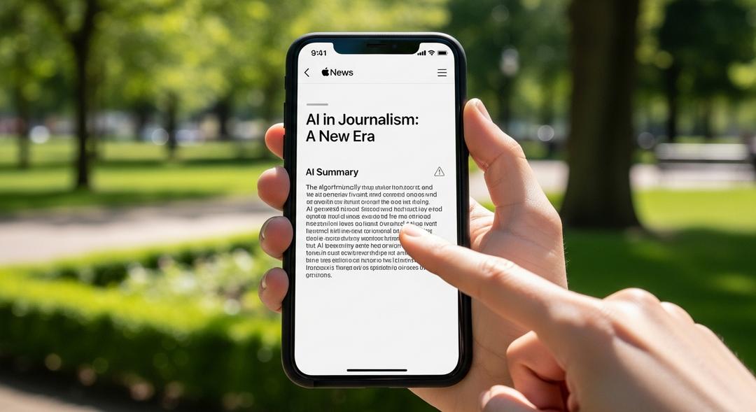apple-brings-back-ai-summaries-with-new-warnings