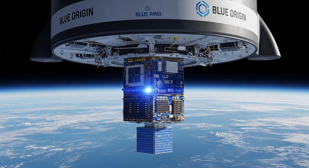 blue-origin-puts-ai-powered-owl-sensor-to-work-in-space-security