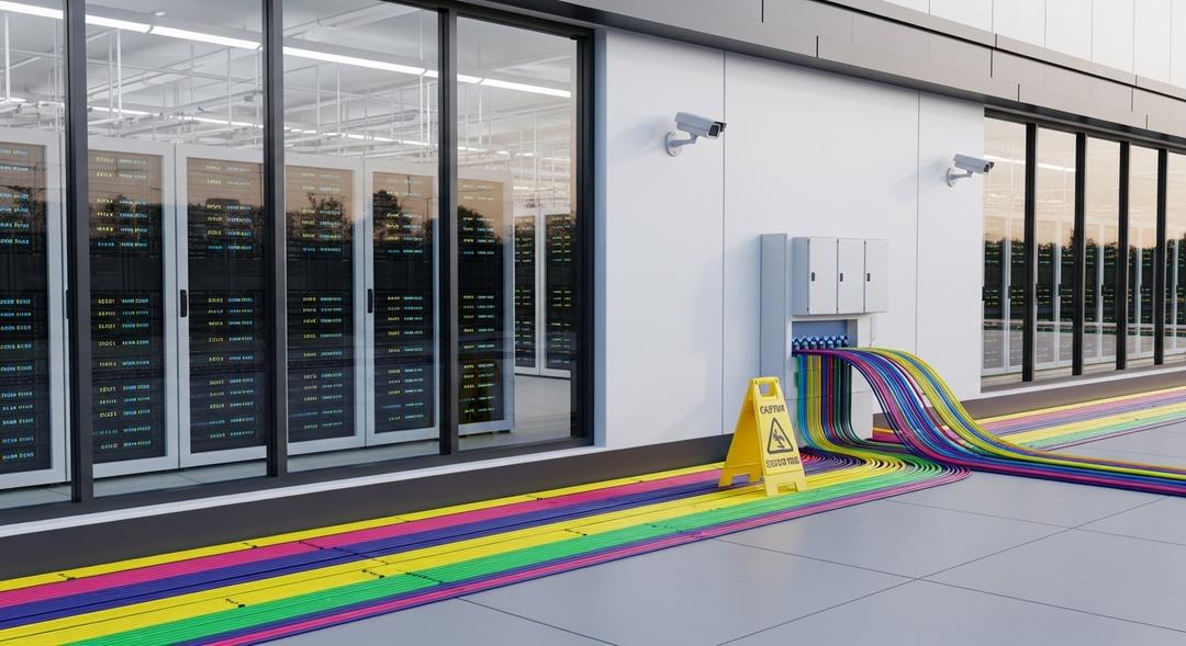 cloudflare-draws-a-line-on-ai-data-grabs-with-new-content-rules