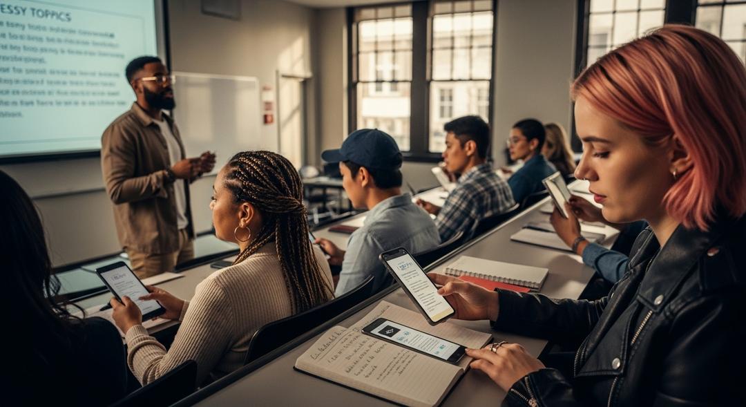 college-culture-shifts-as-ai-changes-how-students-learn