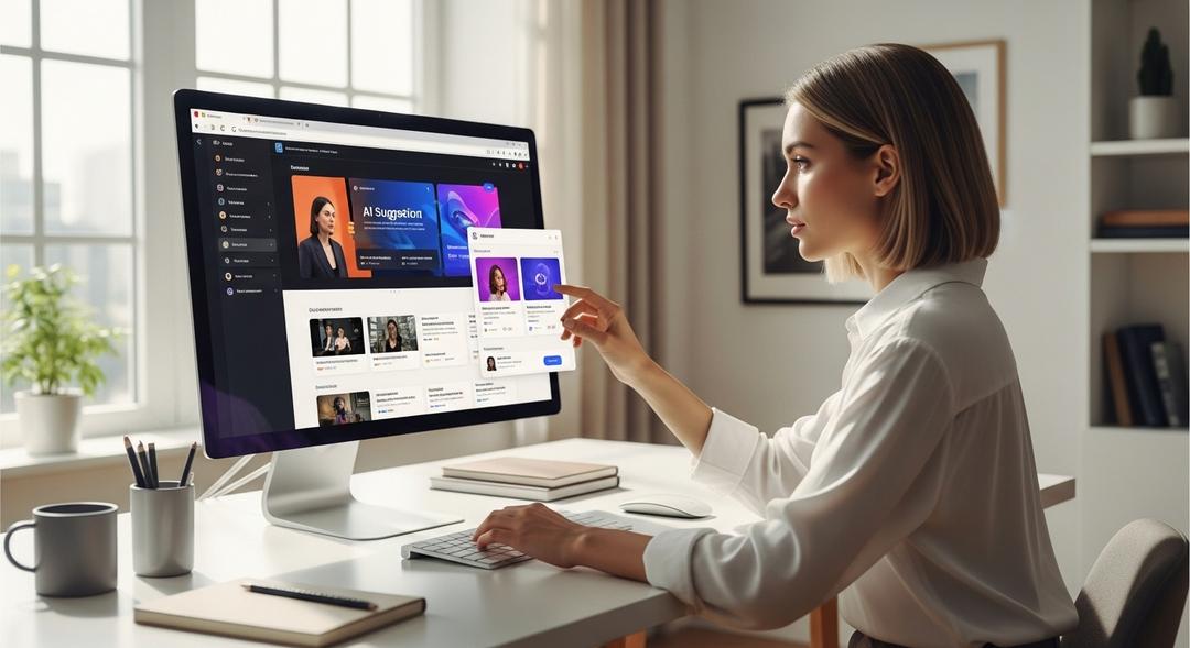 comet-browser-shakes-up-search-with-built-in-ai
