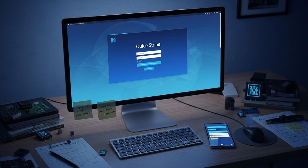cybercriminals-use-ai-to-create-alarming-fake-login-pages