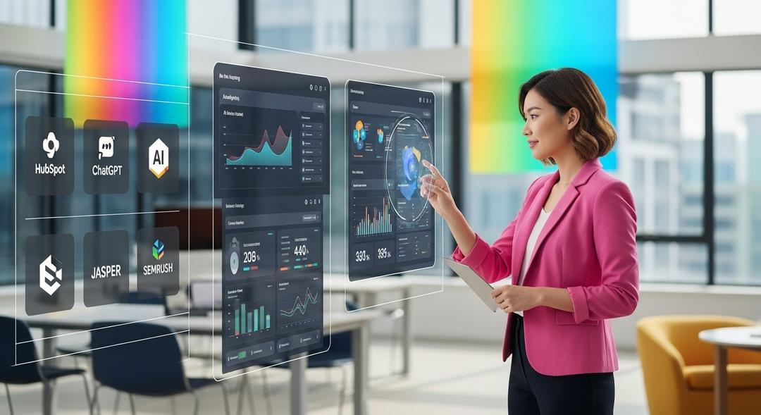 digital-marketing
