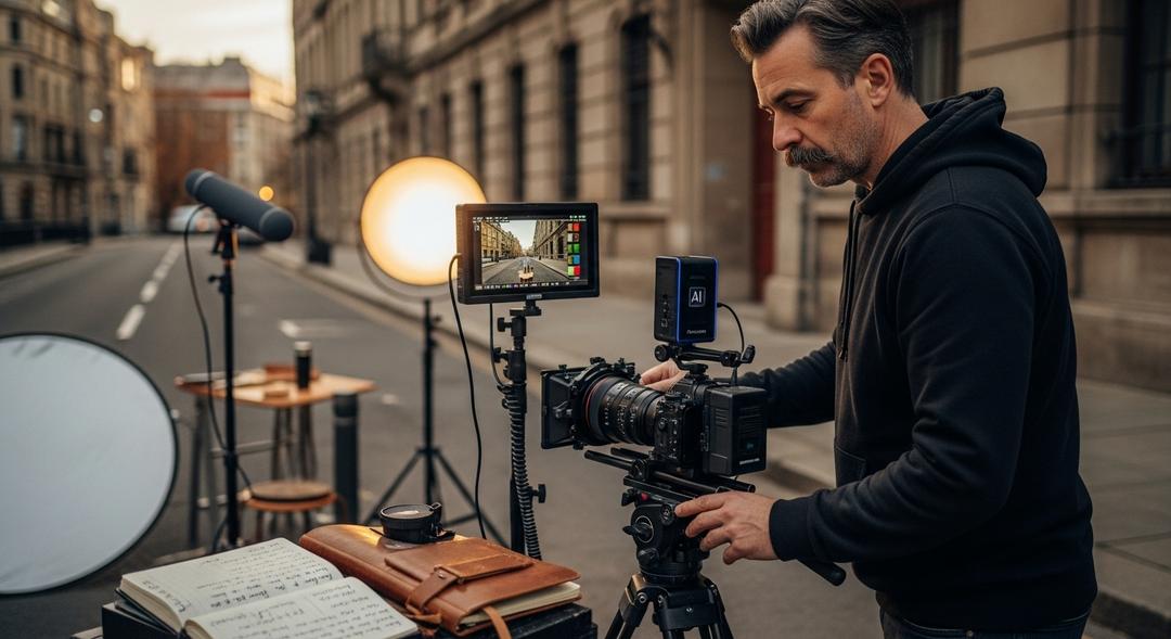 filmmakers-face-creative-uncertainty-as-ai-transforms-the-industry