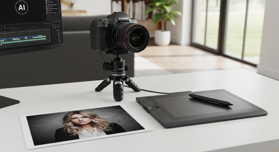 image-to-video