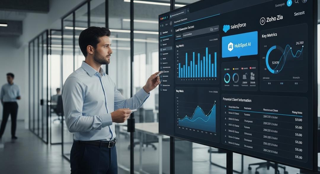 lead-generation