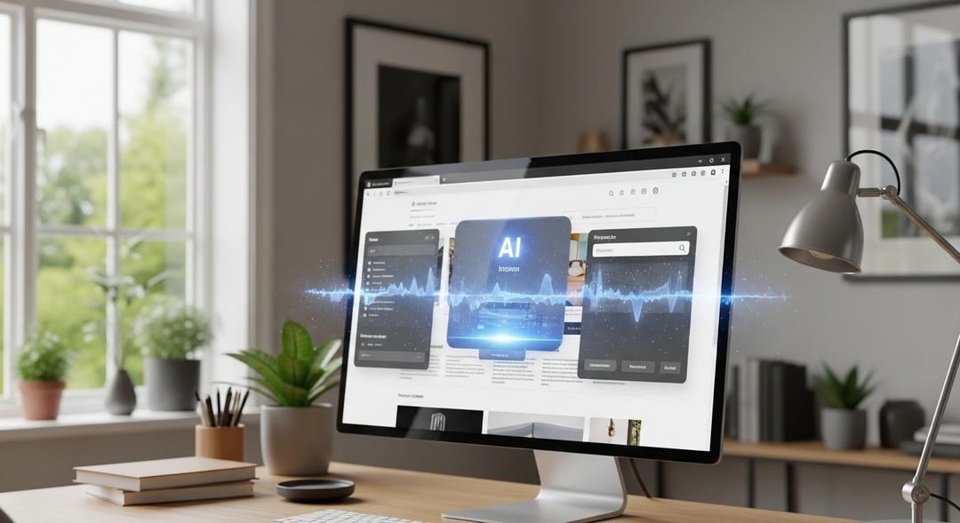 microsoft-edge-brings-smarter-browsing-with-new-ai-copilot-mode microsoft-edge-brings-smarter-browsing-with-new-ai-copilot-mode