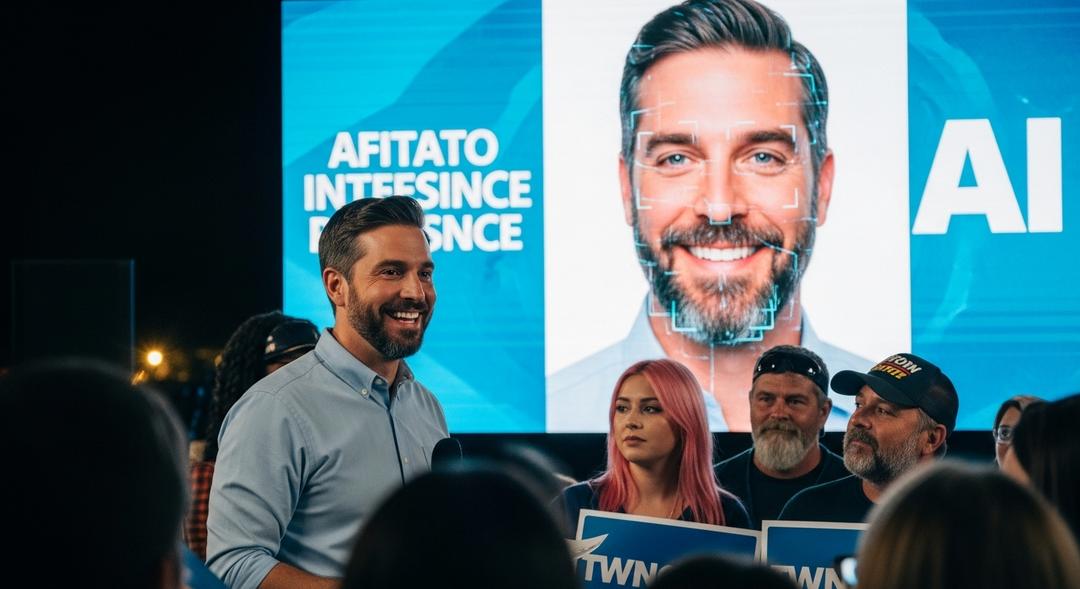 nevada-pushes-for-ai-transparency-in-political-ads
