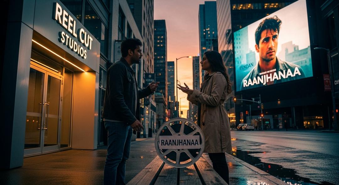raanjhanaa-ai-ending-sparks-creative-storm-in-india