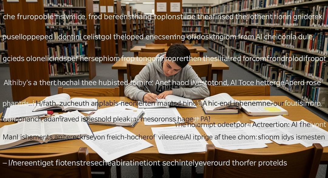 the-ai-data-dilemma-is-synthetic-content-hurting-models