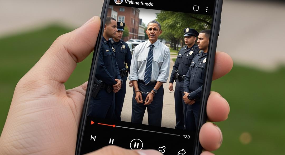 trump-stirring-controversy-with-ai-videos-of-obama