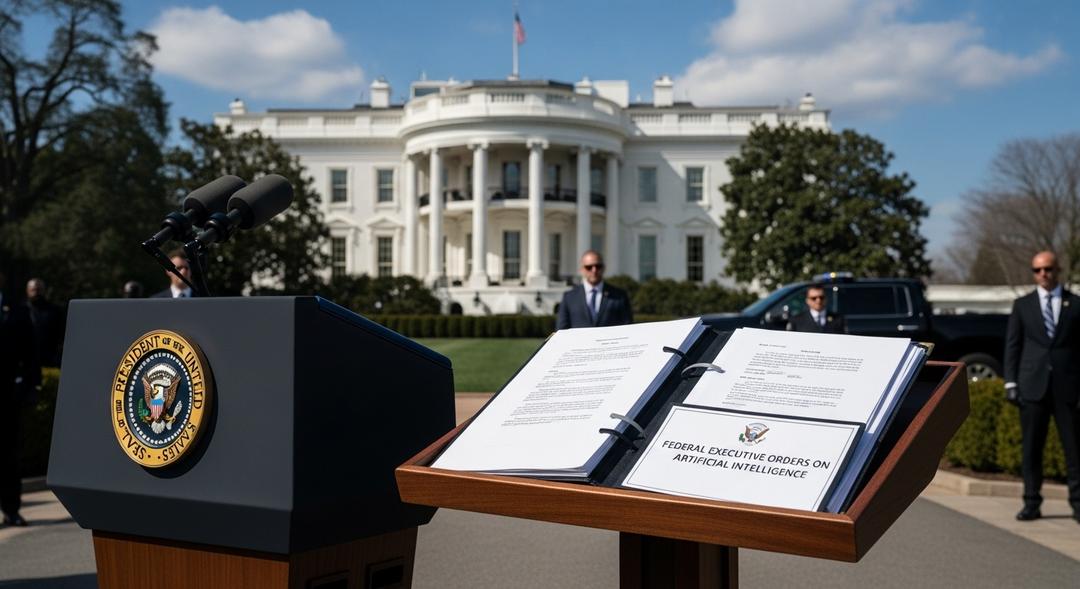 trump-unveils-new-ai-orders-to-shape-us-tech-policy