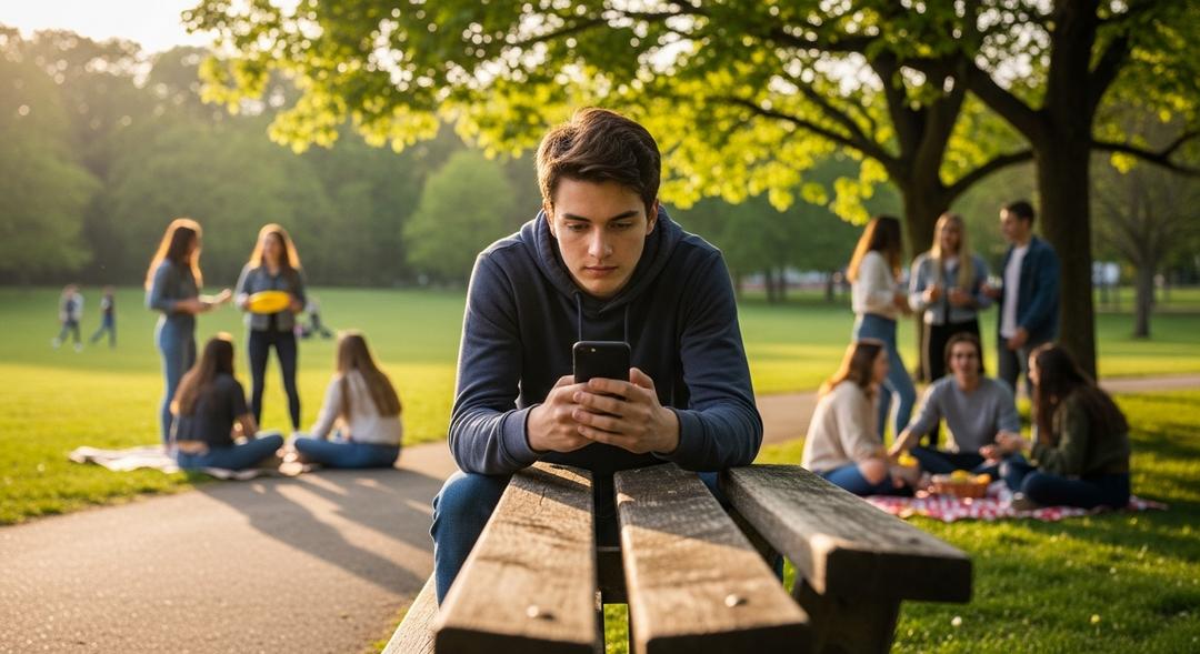 young-people-and-ai-chats-spark-concerns-over-emotional-bonds