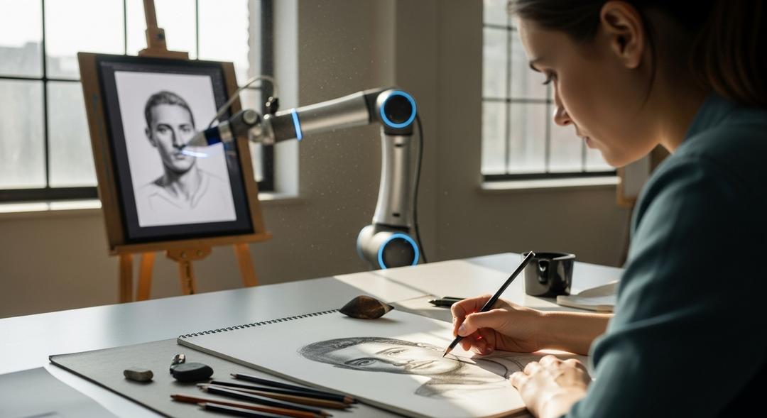 ai-shakes-up-copyright-law-and-originality-debates
