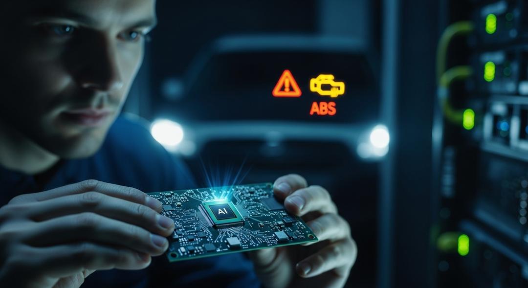 cutting-edge-ai-attack-flips-a-single-bit-for-maximum-damage