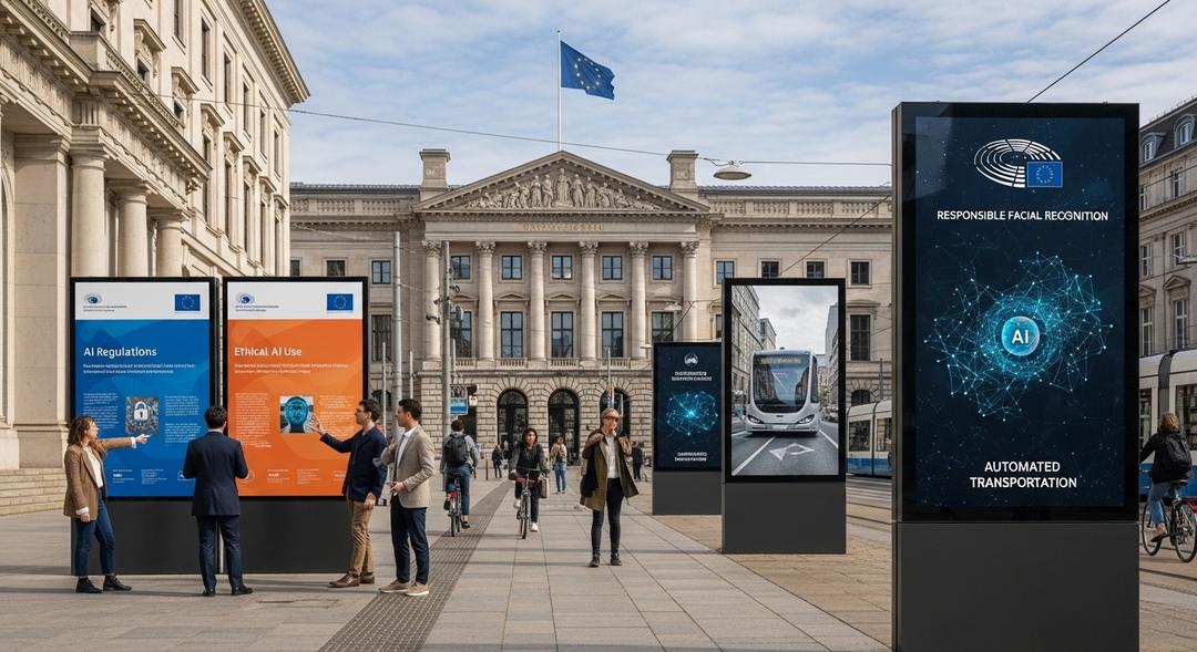 eu-sets-strict-ai-rules-for-transparency-and-data-clarity eu-sets-strict-ai-rules-for-transparency-and-data-clarity