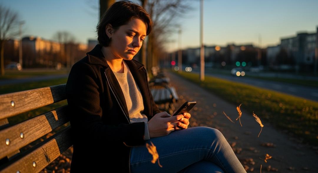 How AI Companions Are Shaping Digital Friendships