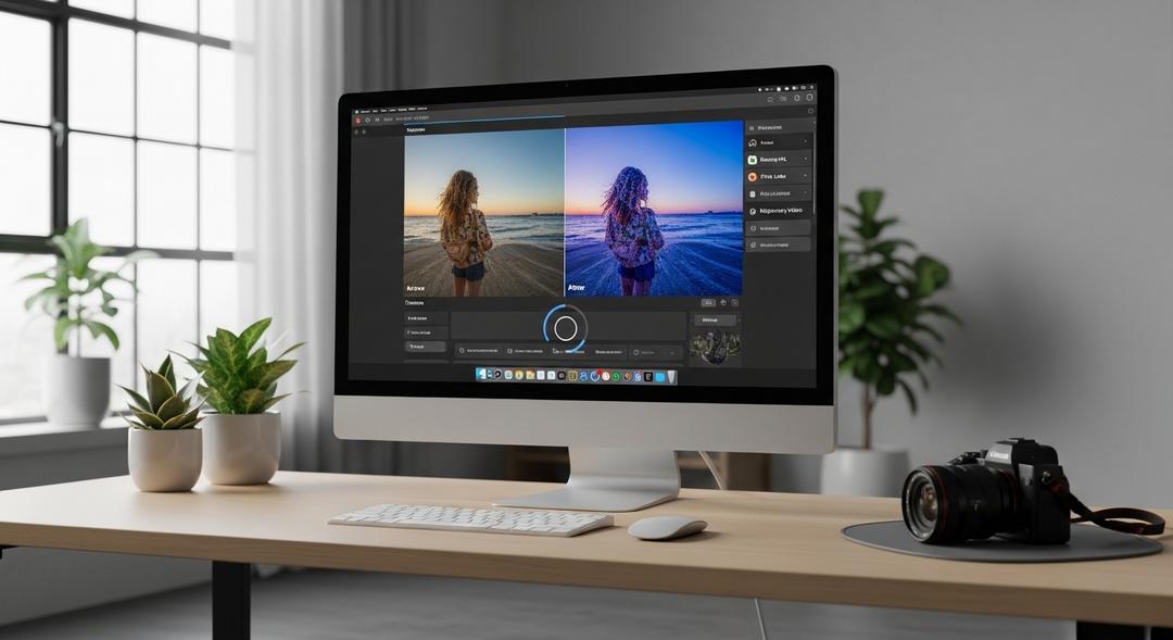 image-to-video