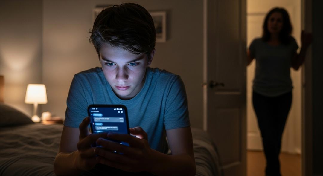 meta-faces-ai-scandal-over-child-safety-concerns