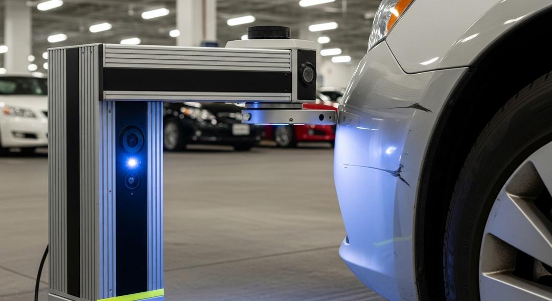 rental-car-companies-turn-to-ai-for-damage-checks