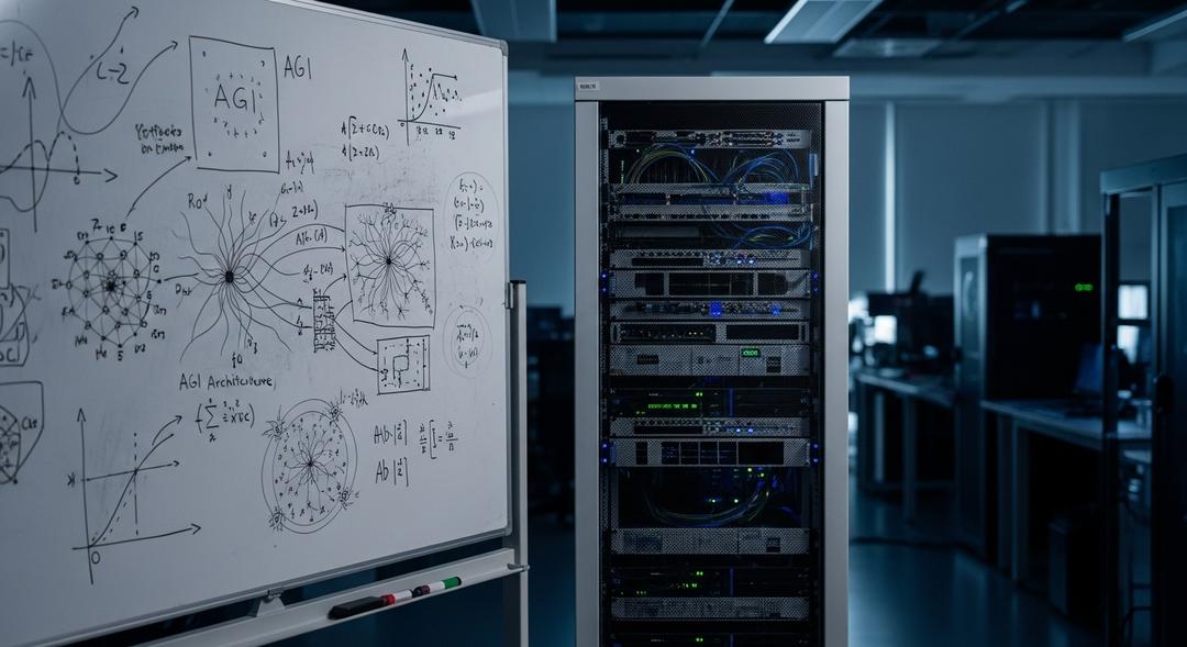 silicon-valley-rethinks-the-race-for-ai-and-agi