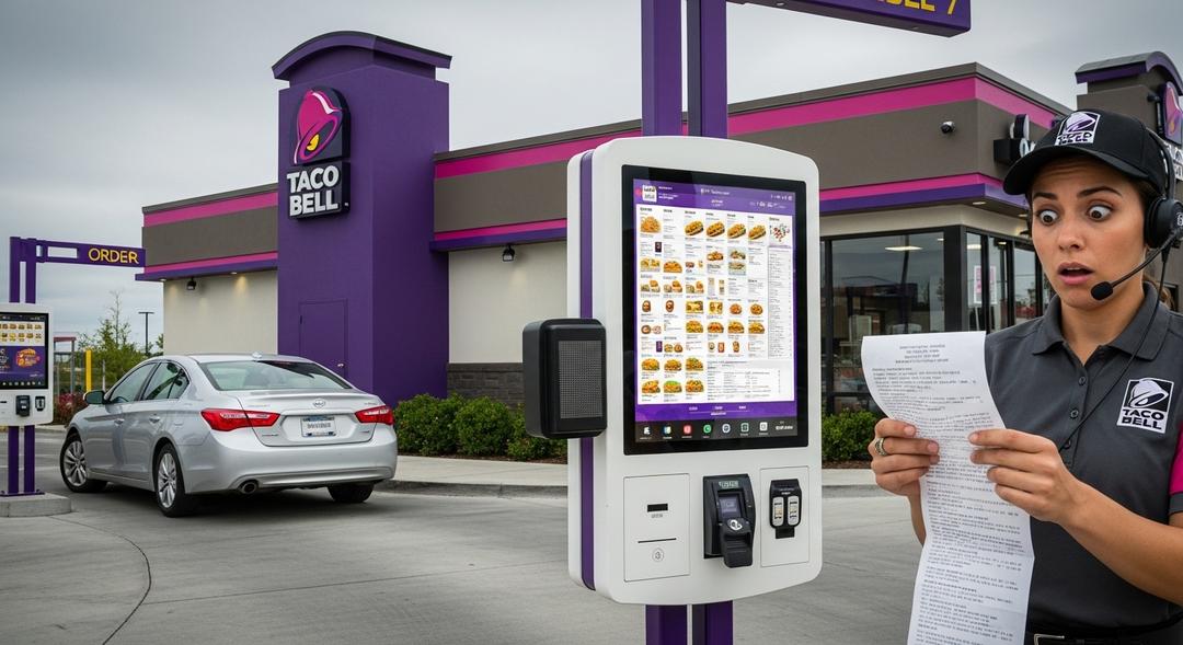 taco-bell-ai-drive-throughs-spark-laughter-and-frustration