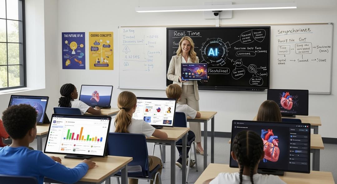 teachers-and-educators