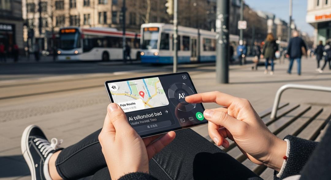 ikko-mindone-pro-ai-phone-rewrites-travel-and-translation ikko-mindone-pro-ai-phone-rewrites-travel-and-translation