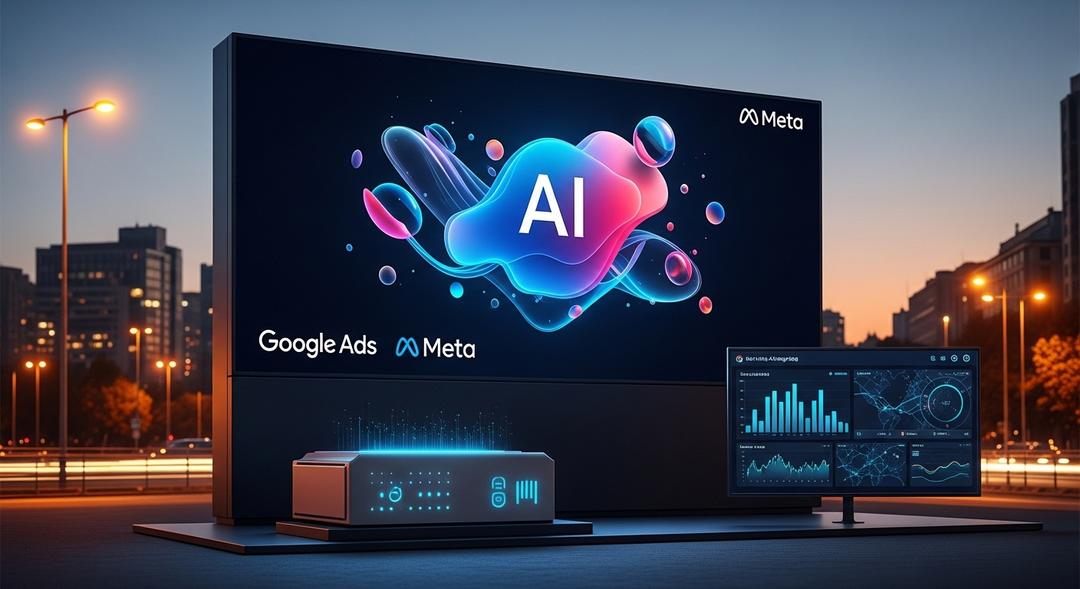AI Tools for Ads Proven Options for Smarter Campaigns