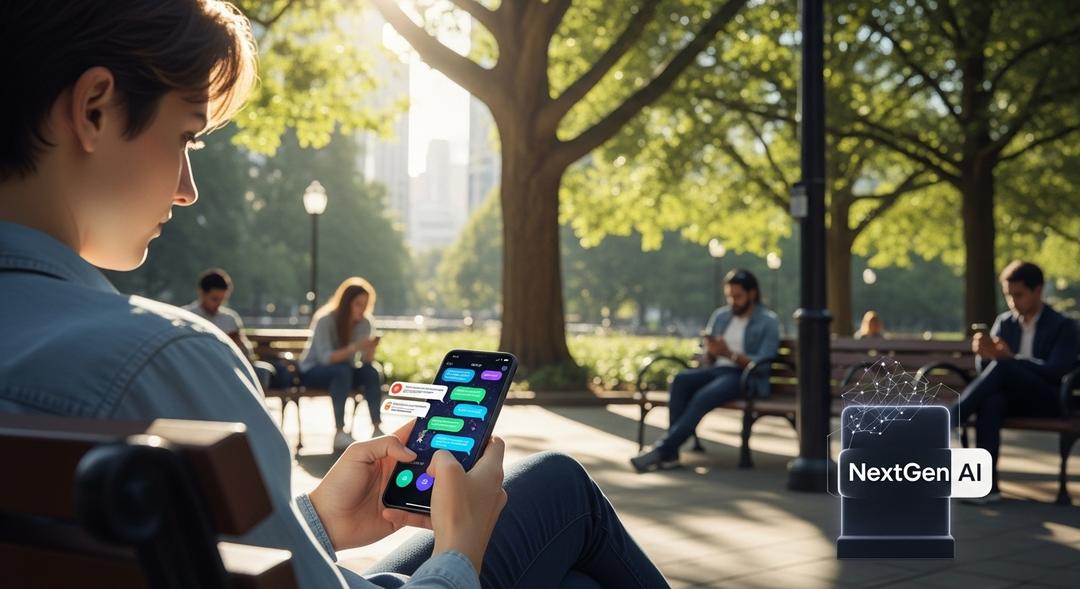Gemini AI app hits the top spot as Nano Banana wows users