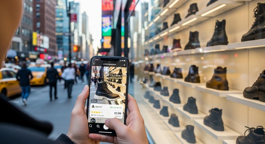 lens-live-puts-ai-shopping-in-your-pocket-on-amazon-app