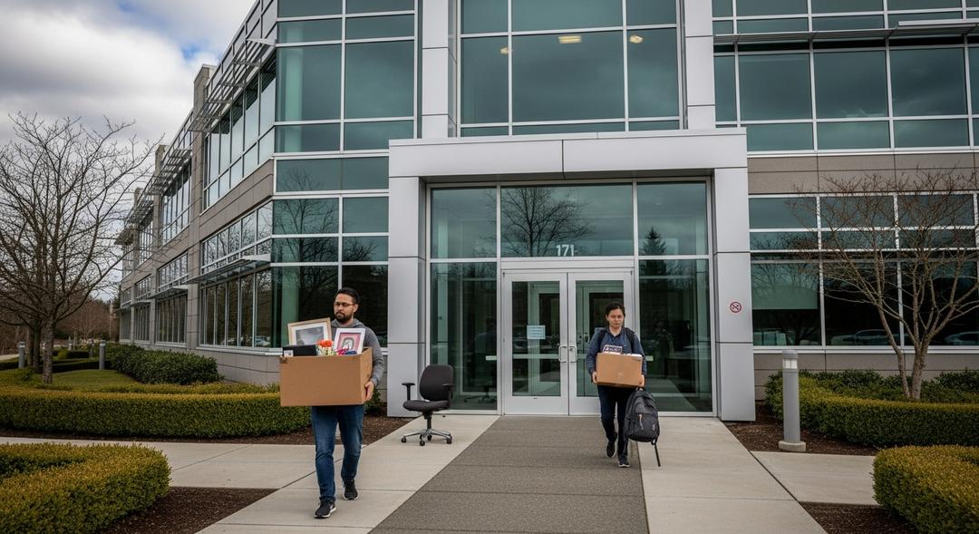 microsoft-ai-investments-spark-new-job-cuts