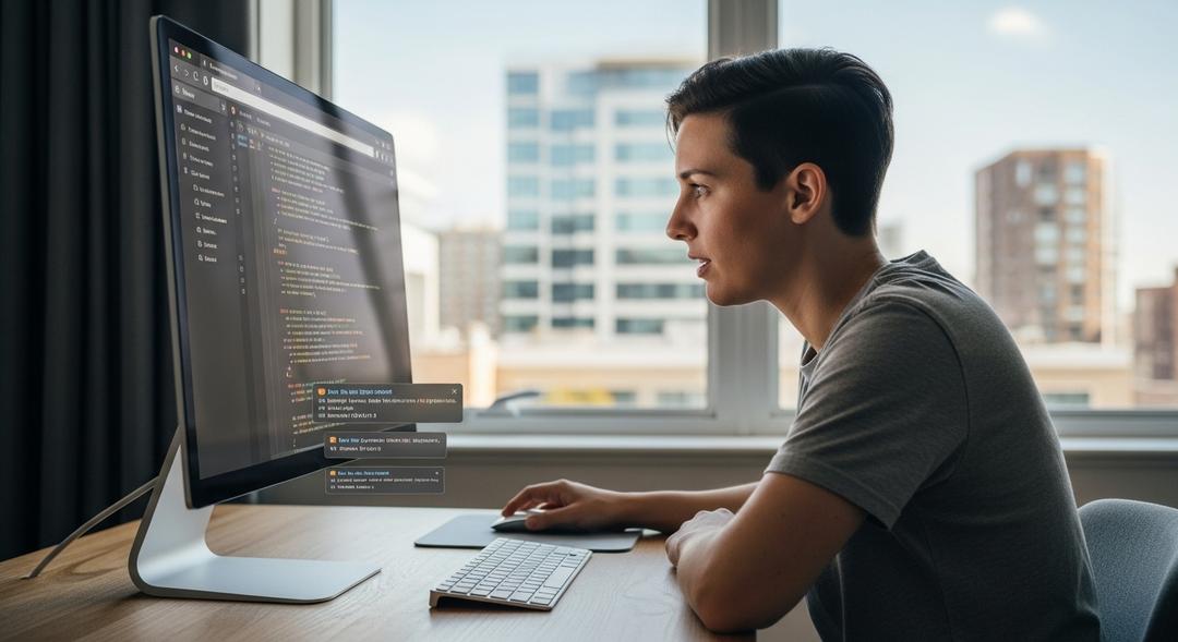 AI coding agents go beyond the terminal with Claude Code web access