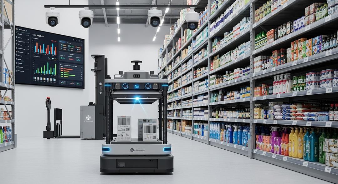 Top AI Tools for Ecommerce Success