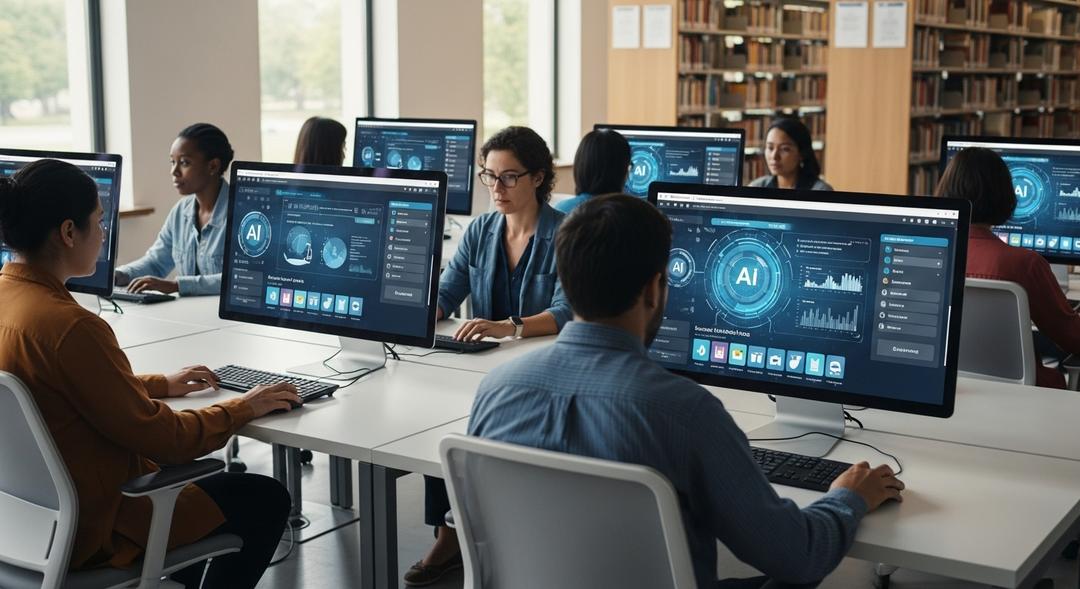 Microsoft bets on Edge as the future of AI in browsers