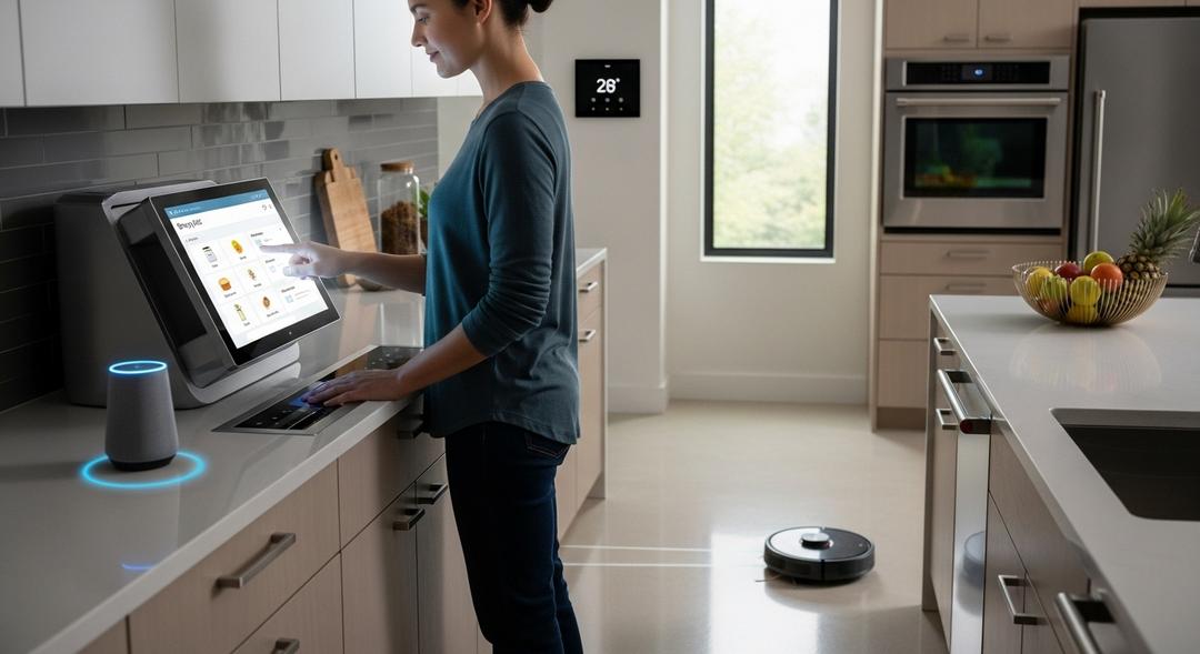 Top AI Tools That Make Everyday Tasks Easier